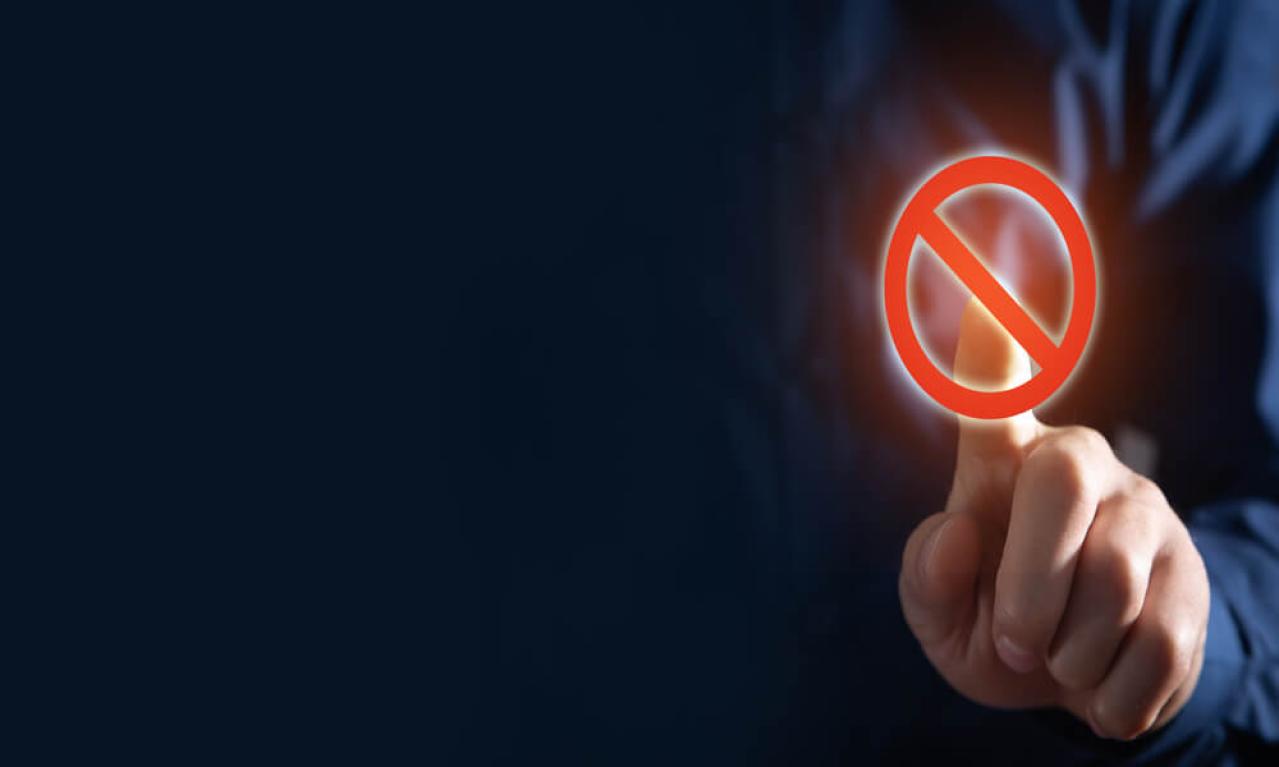 実体験から見えた！危険クライアントの共通点