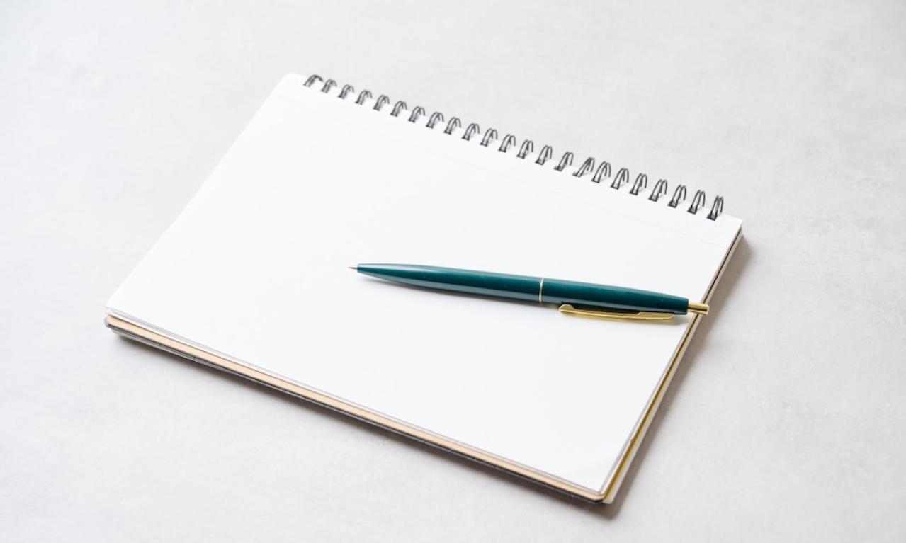 正しさはグラデーションになっている