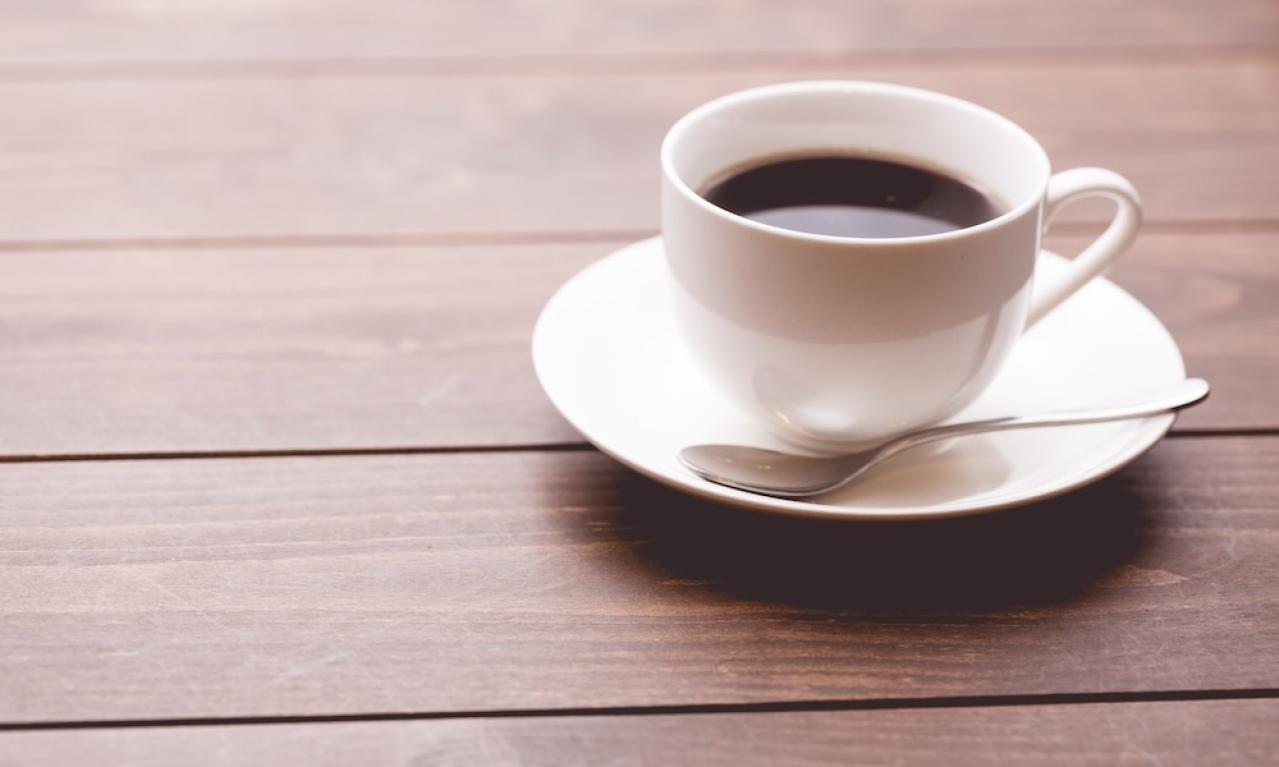 聞くべきか、聞かなくてもいいかが場合や人によるケース