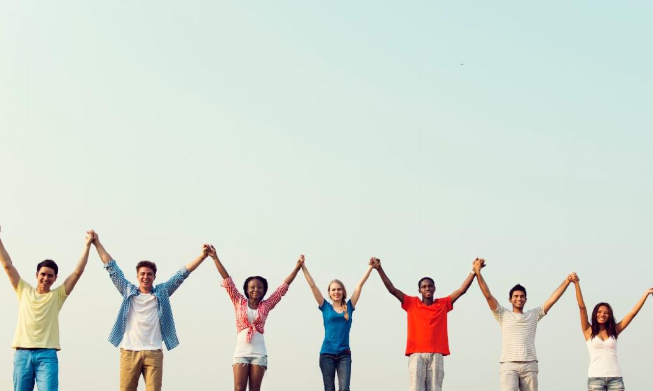 SNSを“敵”にせず、“味方”に変える発想