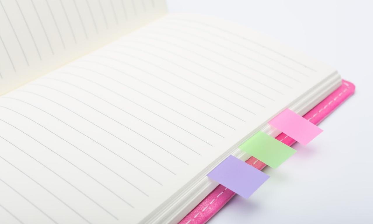 初心者ライターが聞くべきアドバイス