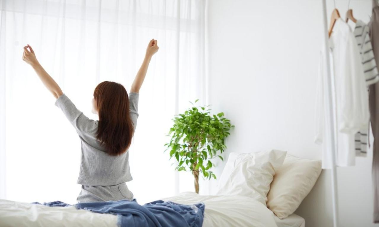 スマホを置いて、言葉と向き合う時間を取り戻そう