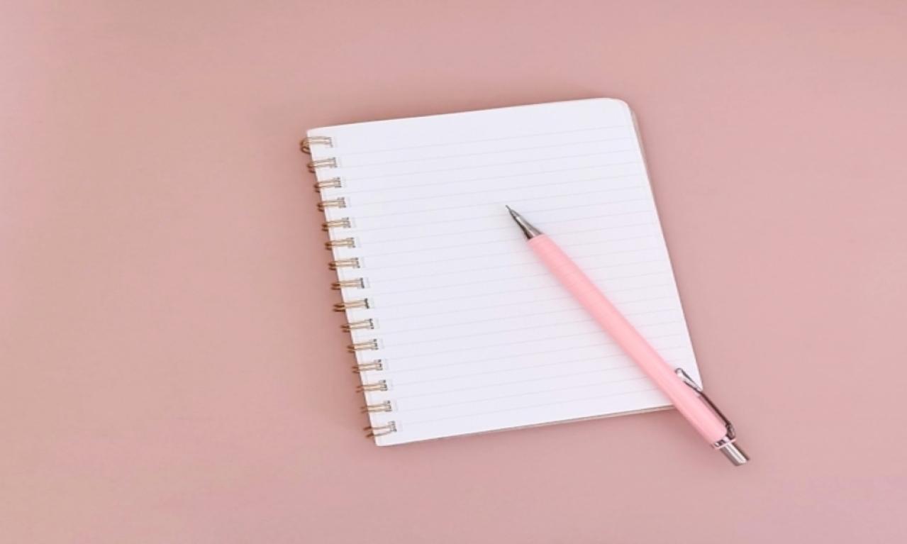 そもそもポートフォリオって何？