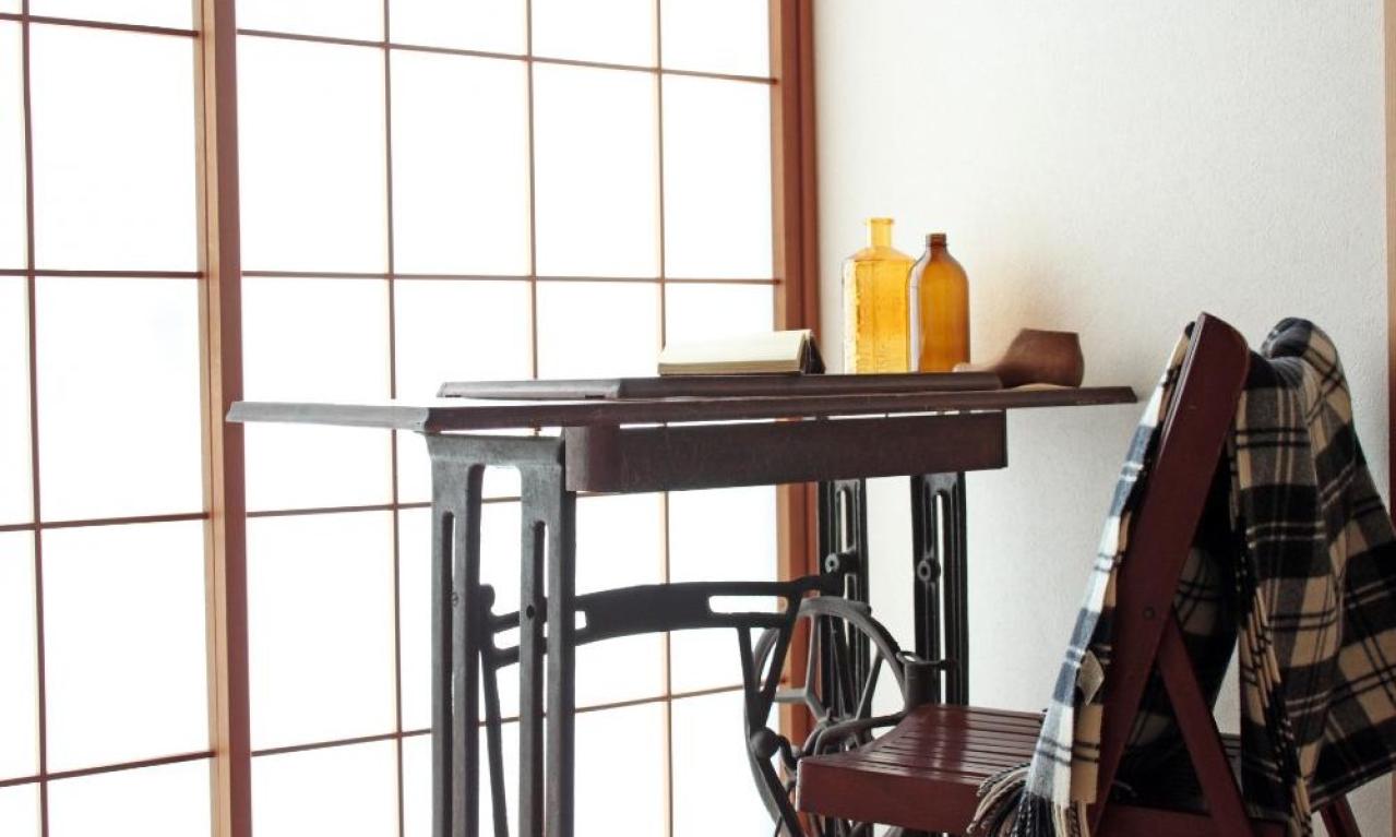 人に伝わる文章が書けるライター／物書きになろう！