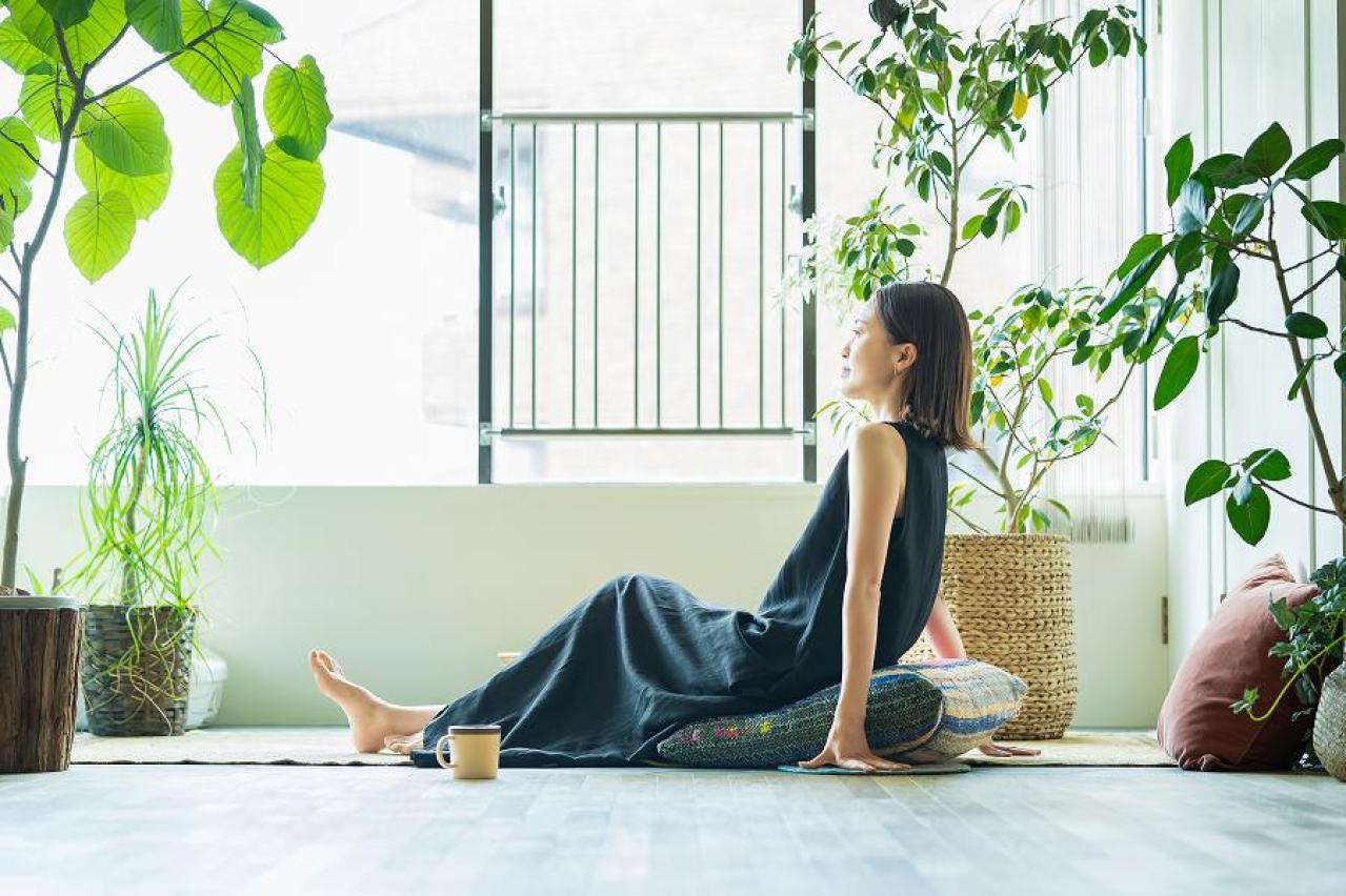 今年のやり残しを来年の原動力に｜2025年の振り返りと2026年に向けた再スタート