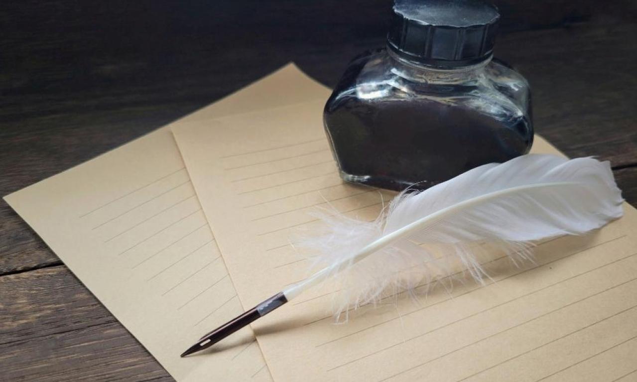 【精神編】人に伝わる文章の書き方