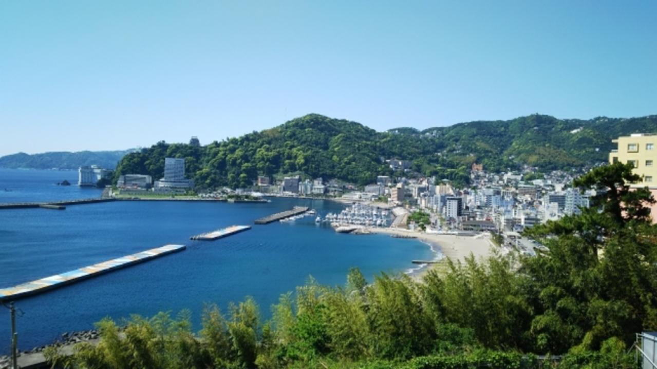 プライベートでやり残したこと