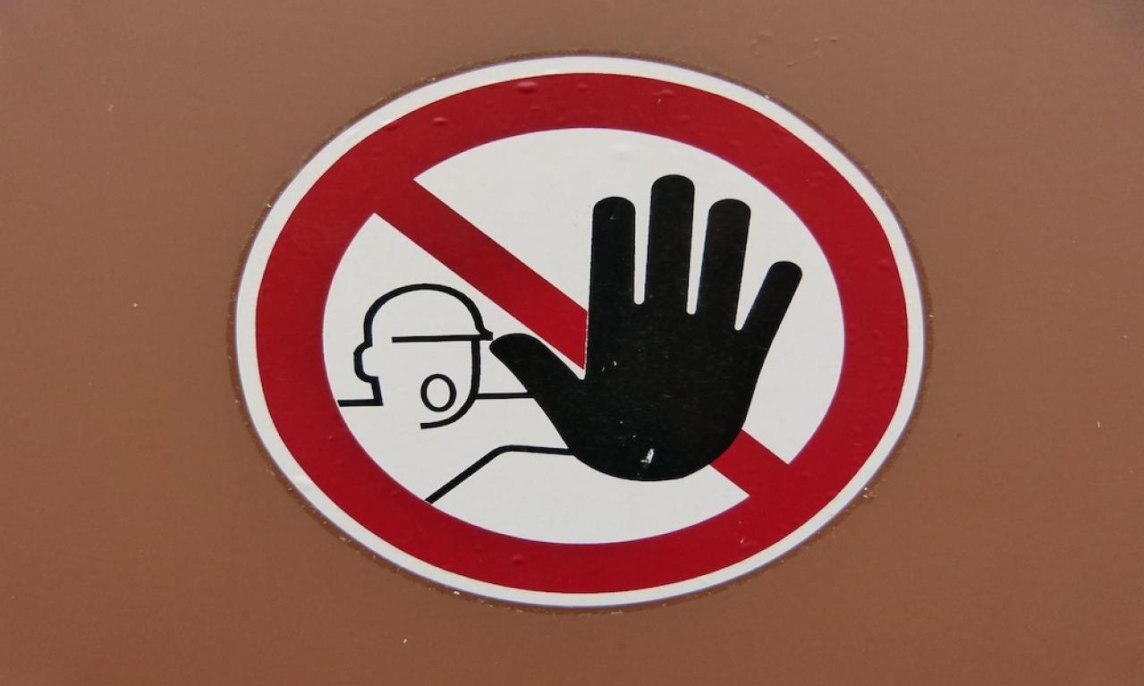 ペルソナ設定で絞り込みが甘いとどうなる？危険性を紹介