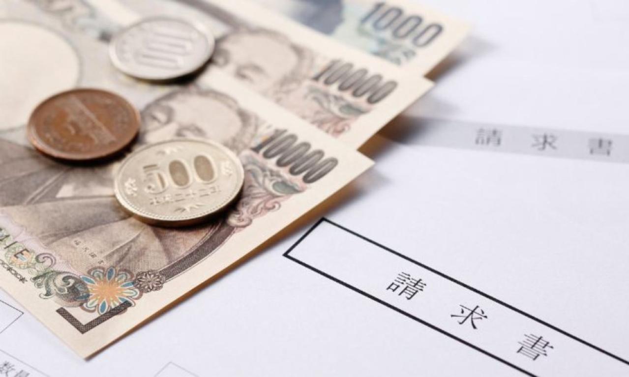 低単価案件と決別するためにしたこと3つ