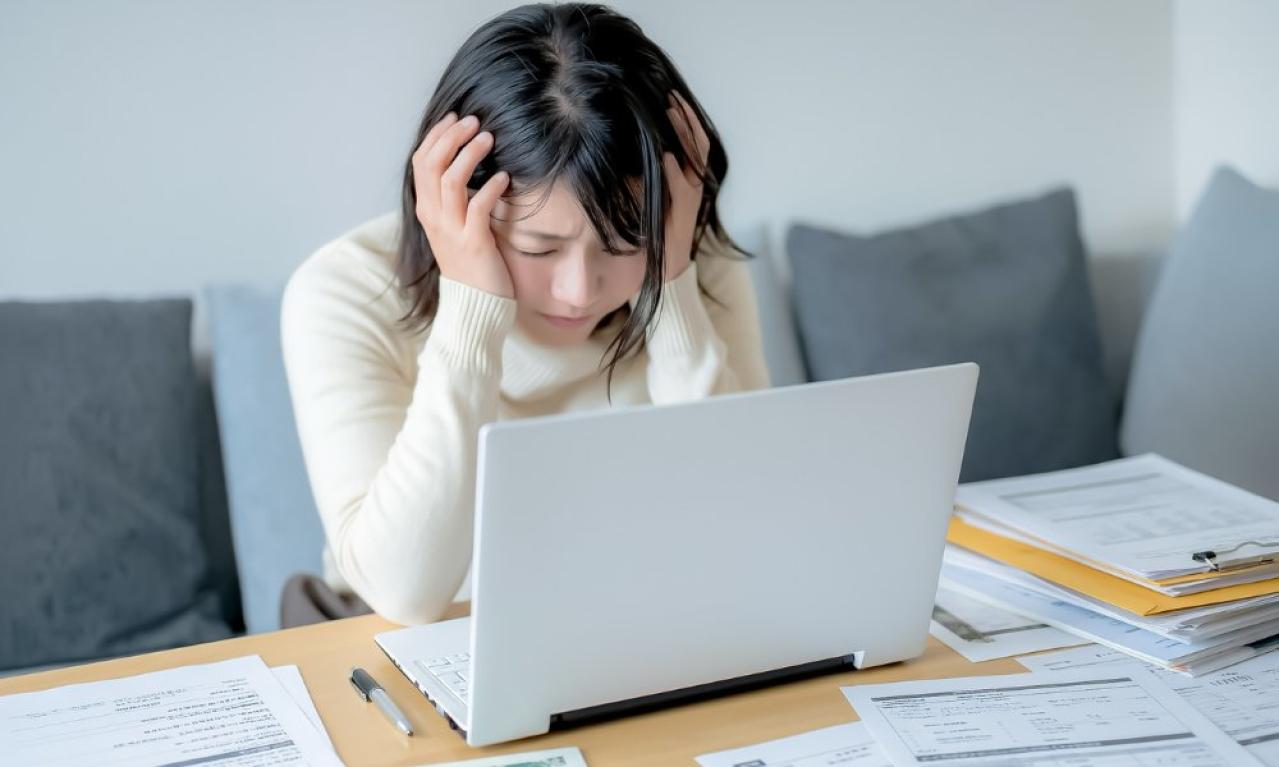 経験者が語る！低単価案件を長く続けてはいけない理由3つ