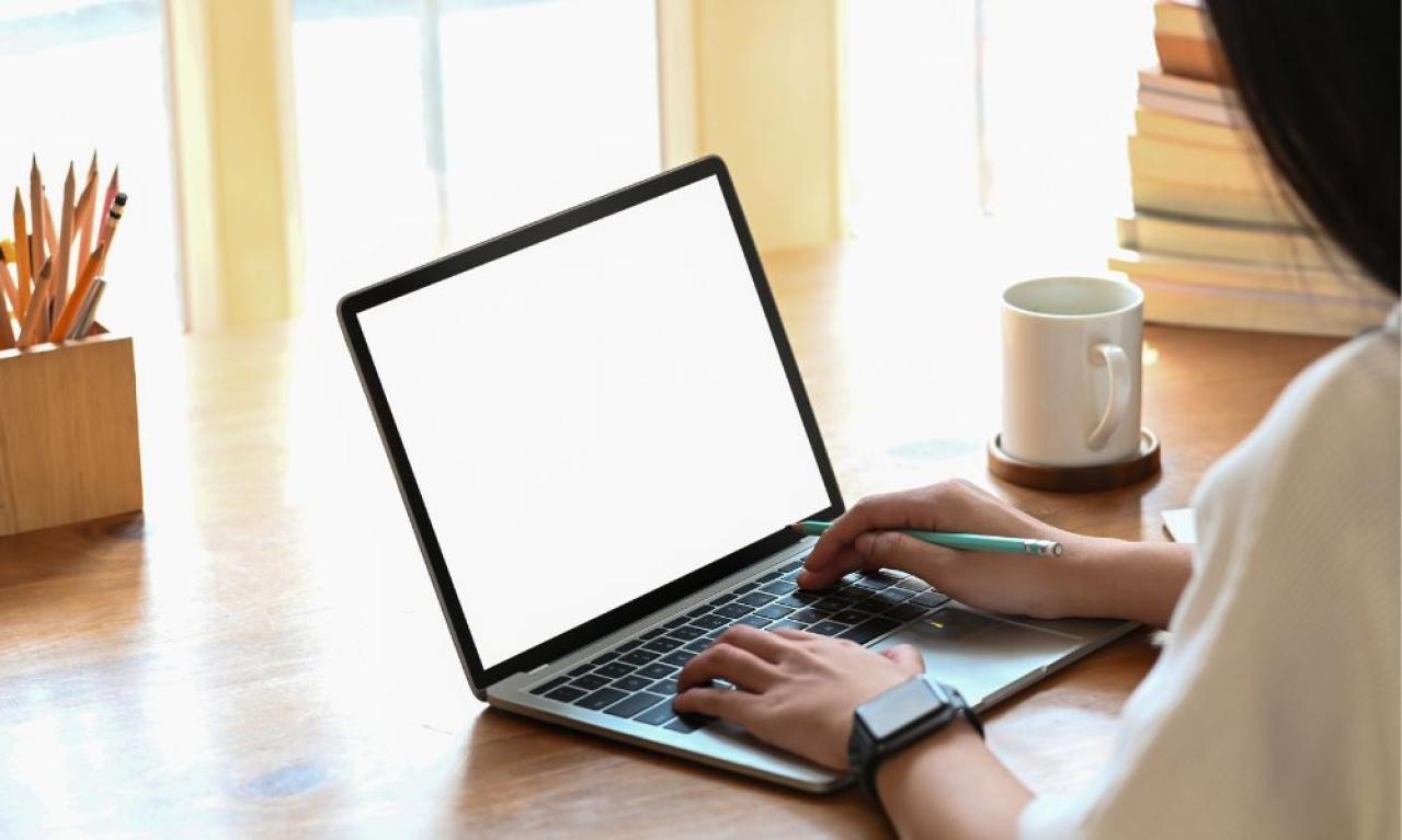 翌年の準備とこれからの自分について考える。目標も夢も大きく持つこと