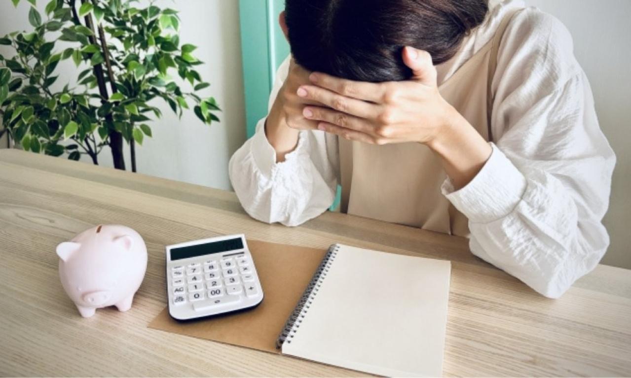 低単価案件を長く続けてはいけない理由3つ