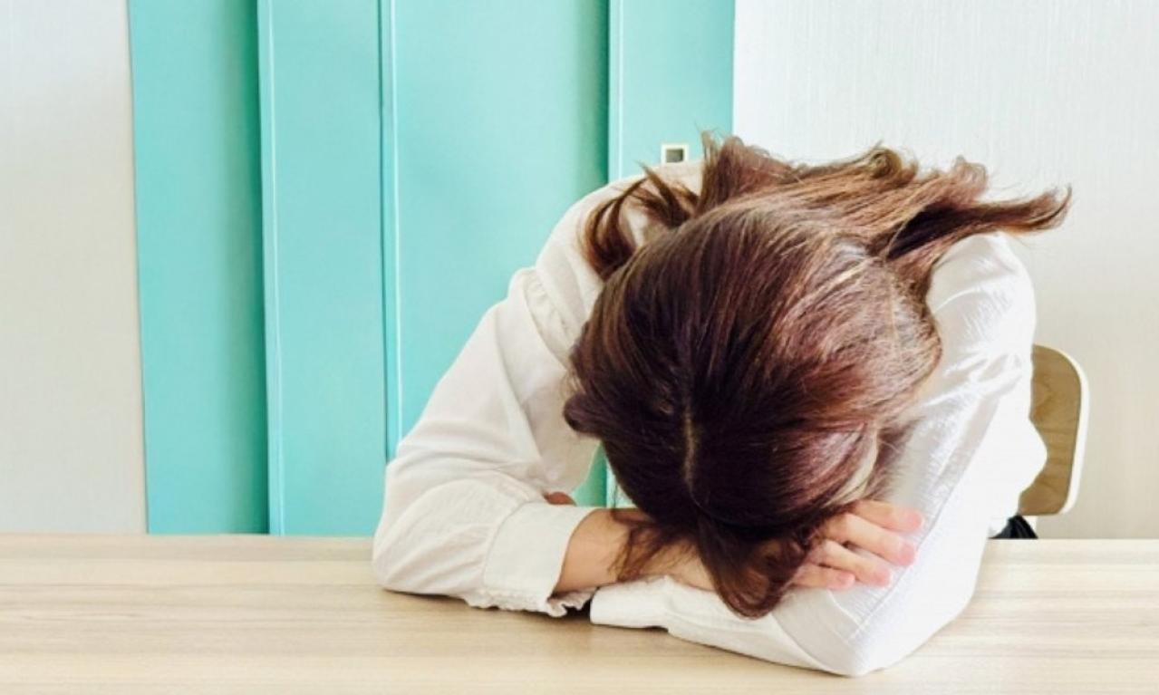 低単価案件と決別してからの変化