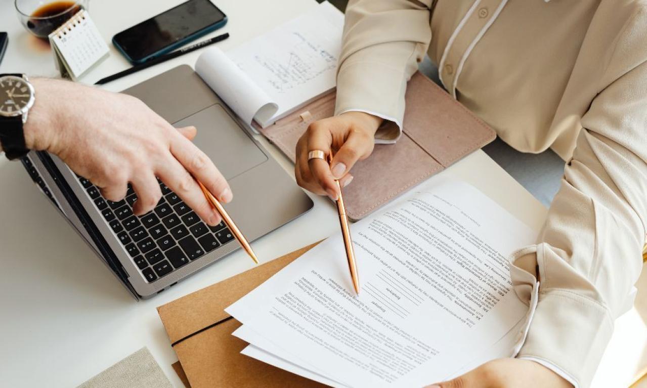 箇条書きの「粒度」