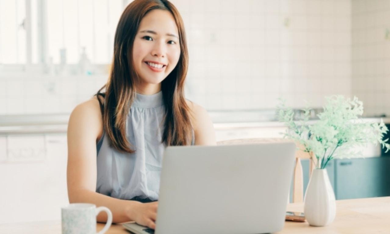 まとめ：執筆に慣れたら積極的に高単価案件に挑戦しよう