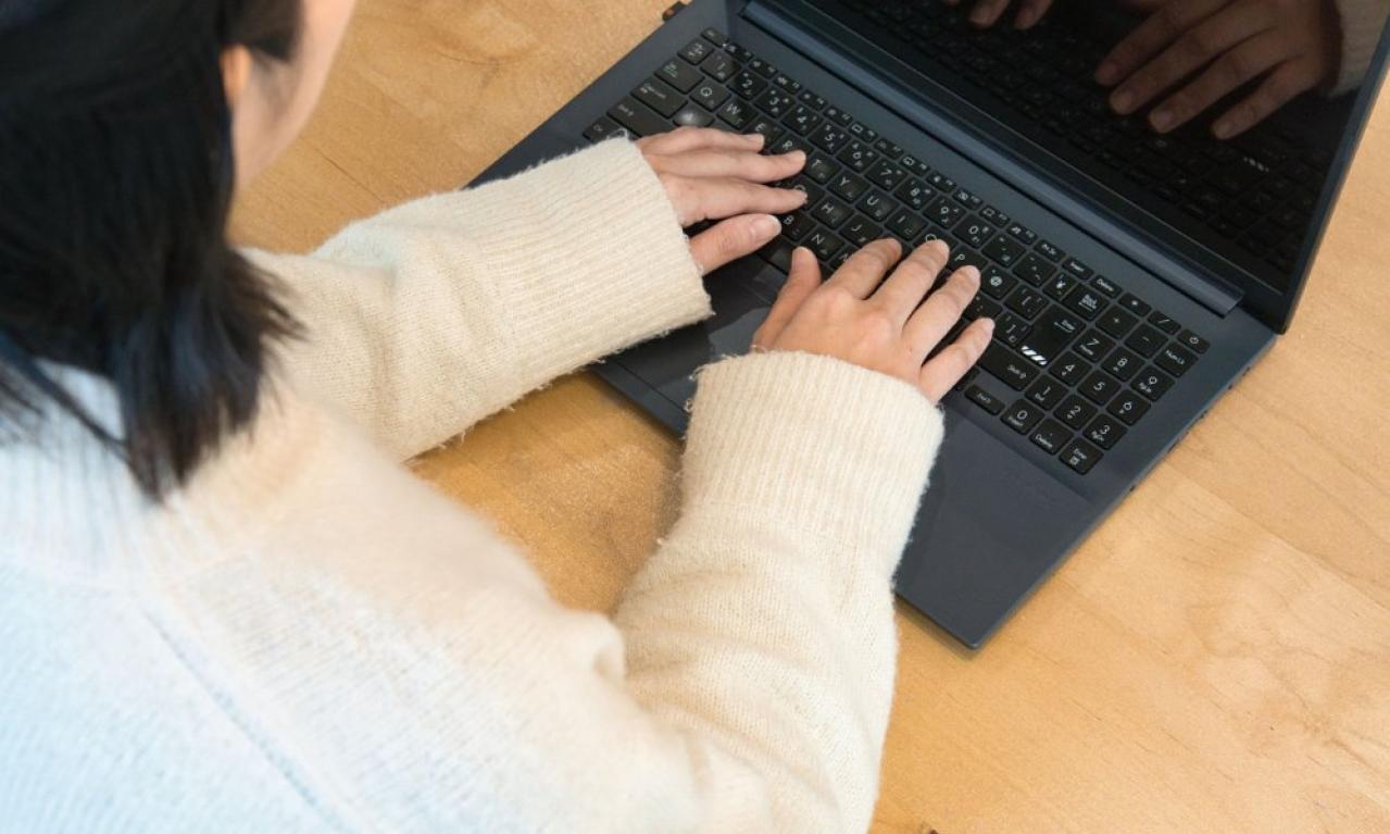 低単価案件を長く続けてしまった背景