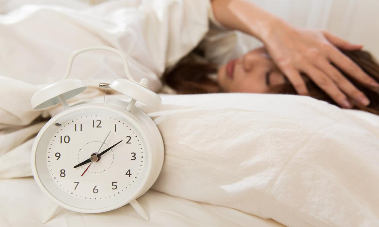 無理に朝型を目指さなくても大丈夫！夜型ライターが最高のパフォーマンスを出す方法