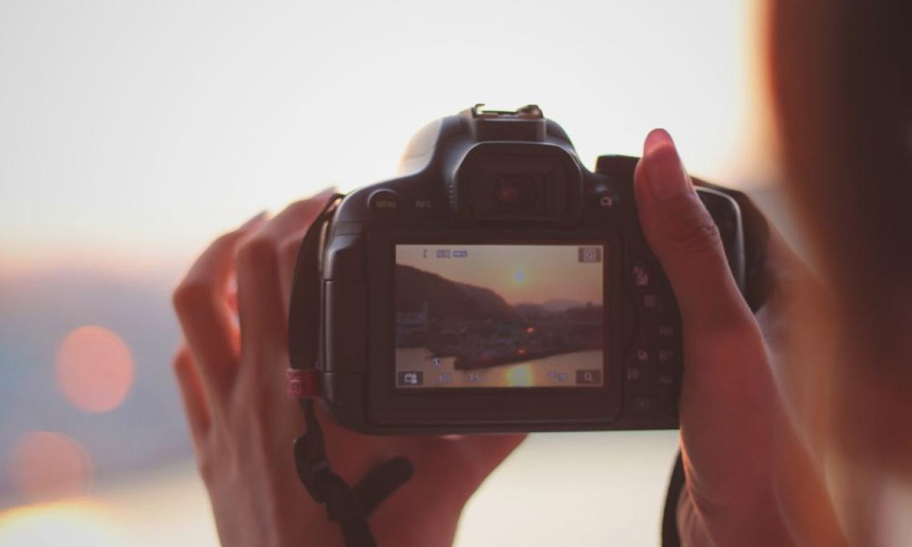 必要なスキル④読者に合った言葉で魅力的に伝えられる表現力