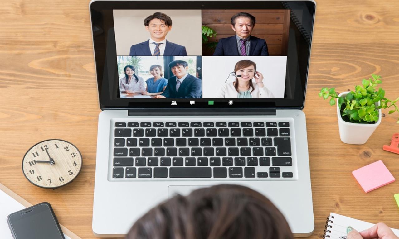 コミュニティを活用するための実践的な行動リスト