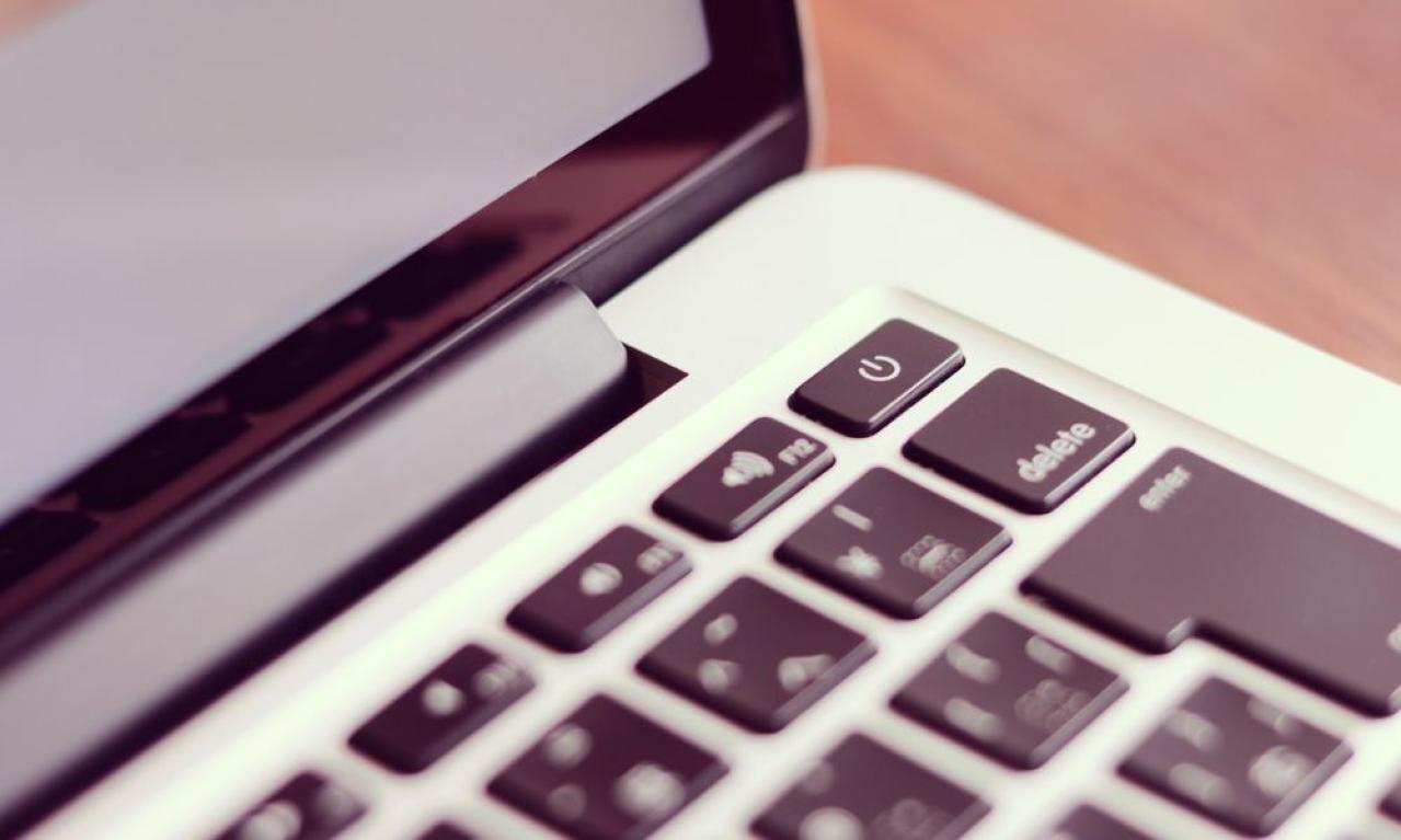 文章力さえあれば、ライターになれる？ 執筆の仕事を続けていくために必要なスキルとは