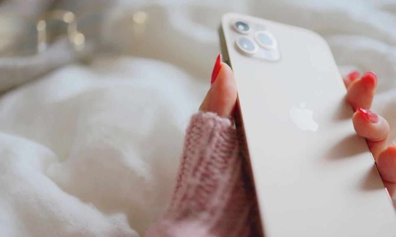 《終わりに》文章力以外のスキルも、少しずつ身につけていこう