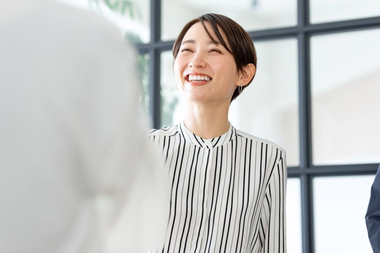 AI時代のライターが「安心して仕事を任せられる」と言われるには